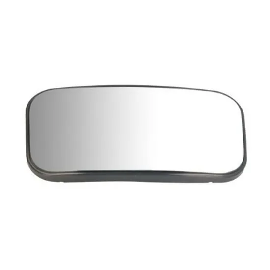 Sticla Oglinda MERCEDES SPRINTER 906 2006->2017 Geam oglinda exterioara cu incalzire (inferior) dreapta 2018-> Perioada 2018 2019 2020 2021 2022