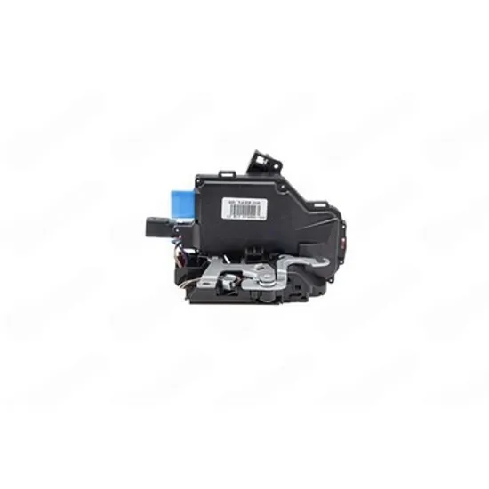 Broasca usa VW TOUAREG 2002->2010 Broasca usa spate inchidere centralizata (9+2pini) STANGA Perioada 2002 2003 2004 2005 2006 2007 2008 2009 2010
