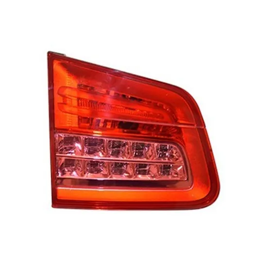 Lampa stop spate stanga CITROEN C5 3 Sedan RD 2008-> perioada 2010 2011 2012 2013 2014 2015 pana la an de fabricatie 10/2010, interior