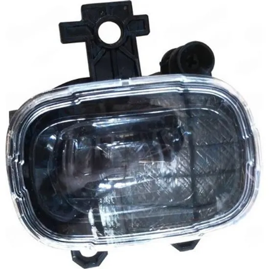 Proiector NISSAN QASHQAI 3 2021-> Proiector LED DREAPTA Perioada 2021 2022 2023 2024 2025