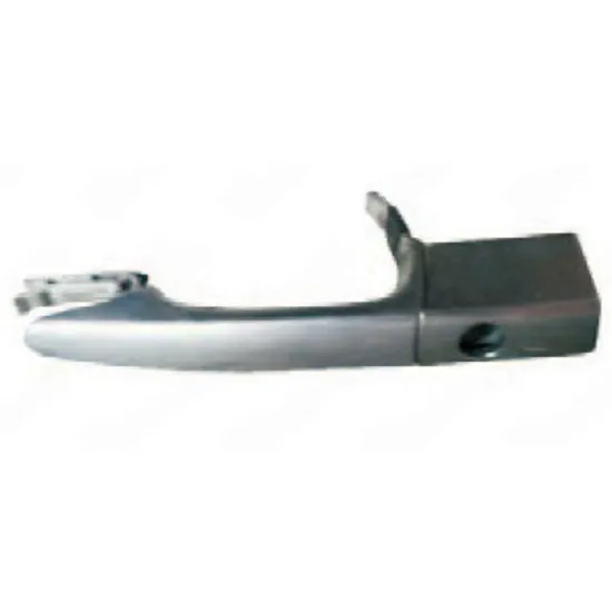 Maner Usa CITROEN C8 2002-> Maner usa fata exterior DREAPTA Perioada 2002 2003 2004 2005 2006 2007 2008 2009 2010 2011 2012 2013 2014