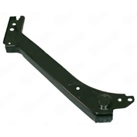 Trager NISSAN X-TRAIL T30 2001->2013 Panou fata trager superior lateral otel 2007- DREAPTA Perioada 2007 2008 2009 2010 2011 2012 2013