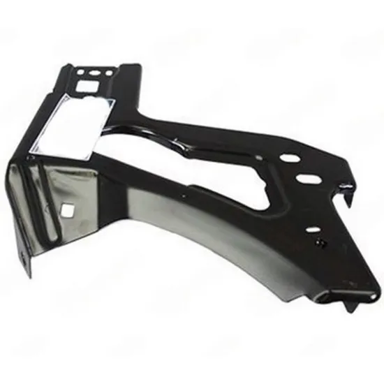 Suport Aripa fata FORD C-MAX 2 2010->2019 Suport Aripa fata DREAPTA Perioada 2010 2011 2012 2013 2014