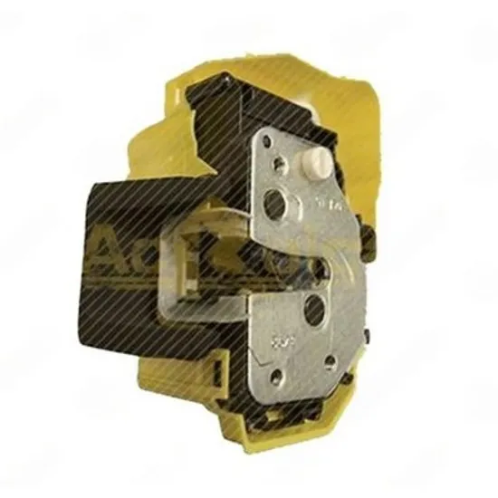 Broasca usa PEUGEOT BIPPER 2008-> Broasca Usa culisanta (2pini) STANGA Perioada 2008 2009 2010 2011 2012 2013