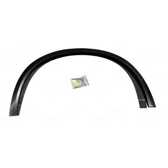 Bandou aripa fata VOLVO XC90 2 2014-> Bandou overfender Aripa fata STANGA Perioada 2014 2015 2016 2017 2018 2019