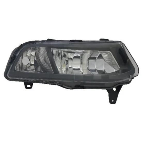 Lampa Fata VW POLO 6R1 2009->2020 Lampa daylight stanga, 2014-> Perioada 2014 2015 2016 2017