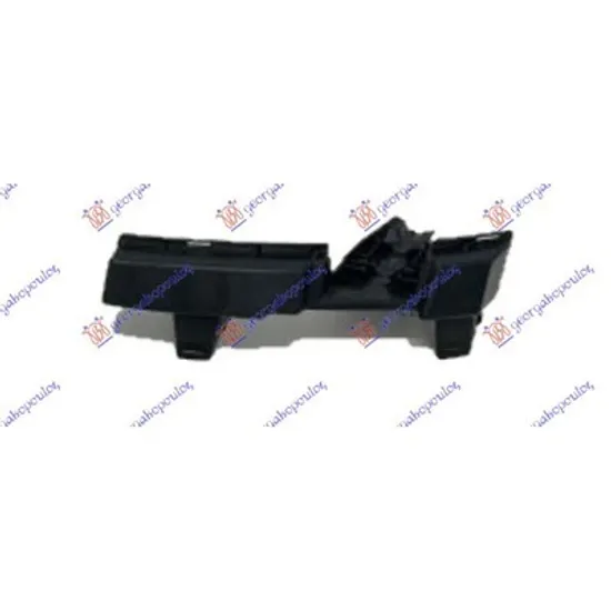 Suport grila LAND ROVER RANGE ROVER 4 2012-> Suport Grila bara fata interior STANGA Perioada 2012 2013 2014 2015 2016 2017