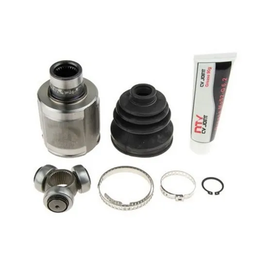 CAP PLANETARA FATA DREAPTA HONDA ACCORD 2.2 i-CTDi -103KW/140CP- 2204cmc, pentru motor N22A1, perioada 2004,2005,2006,2007,2008