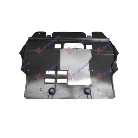 Scut Motor CITROEN BERLINGO B9 2008-> Scut motor pt Hdi Perioada 2008 2009 2010 2011 2012 2013 2014 2015
