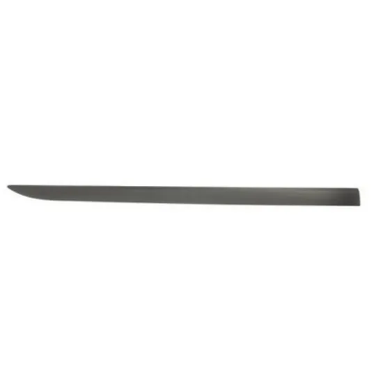 Bandou Usa OPEL CORSA D 2006->2014 Bandou usa fata dreapta negru pt 3 usi Perioada 2006 2007 2008 2009 2010 2011 2012 2013 2014