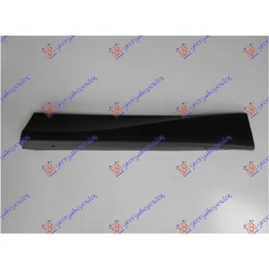 Bandou Usa SUBARU FORESTER SJ 2012-> Bandou usa spate inferior stanga, Perioada 2014 2015 2016 2017 2018 2019