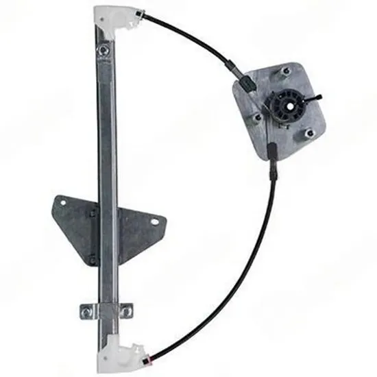 Macara Usa KIA RIO 2011->2017 Macara usa fata electrica fara motor DREAPTA Perioada 2014 2015 2016 2017