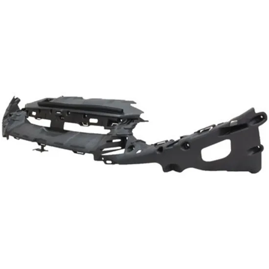 Armatura Bara fata FORD FOCUS 3 2010->2019 Armatura bara fata superioara plastic Perioada 2011 2012 2013 2014 2015 2016 2017 2018