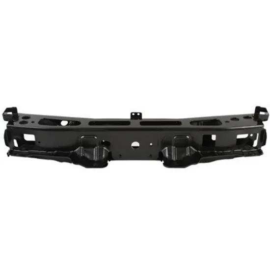 Trager FIAT DOBLO 263 2010-> Panou fata trager superior (H) Perioada 2010 2011 2012 2013 2014 2015