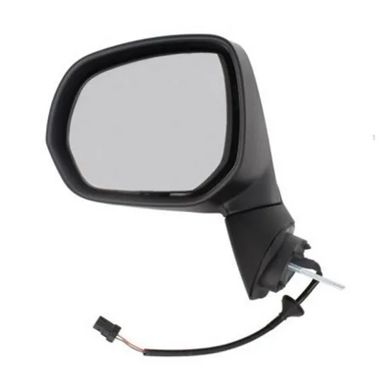 Oglinda CITROEN C3 Picasso 2009-> Oglinda exterioara electrica cu incalzire pentru vopsit STANGA Perioada 2009 2010 2011 2012
