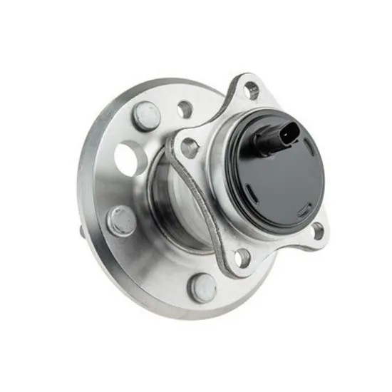 Rulment Roata STANGA DREAPTA SPATE LEXUS ES 2006->2012 3.5 204KW 277 CP, pentru motor 2GR-FE perioada 2006,2007,2008,2009,2010,2011,2012