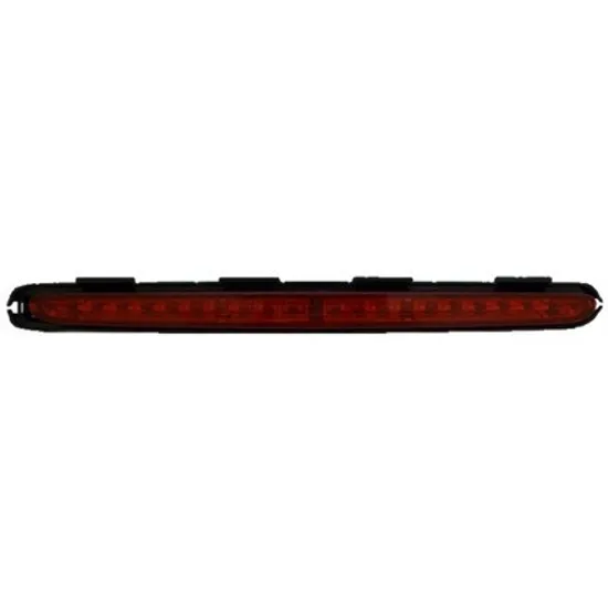 Stop Spate MERCEDES E-CLASS W211 2002->2009 Lampa stop suplimentara ->2006, Perioada 2002 2003 2004 2005 2006
