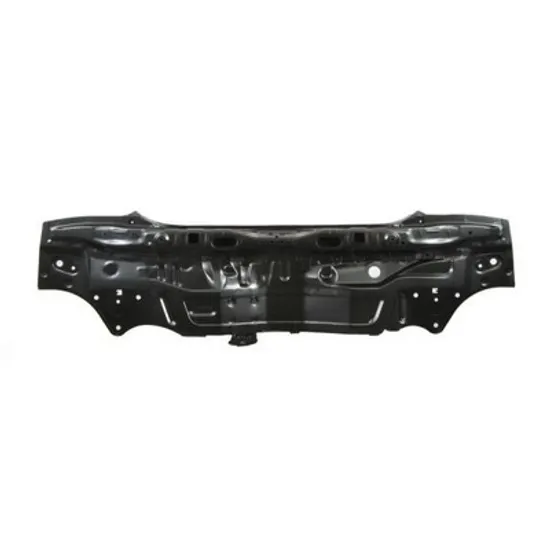 Panou Spate TOYOTA YARIS 2010-> Panou spate 2009->2012 Perioada 2009 2010 2011 2012