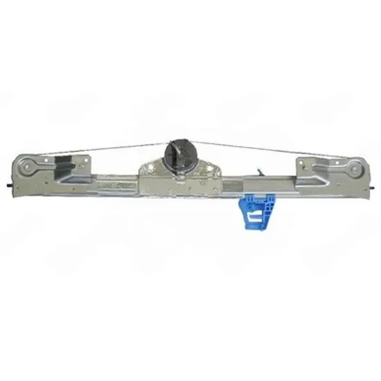 Macara Usa FIAT DOBLO 263 2010-> Macara usa spate electrica fara motor DREAPTA Perioada 2009 2010 2011 2012 2013 2014 2015