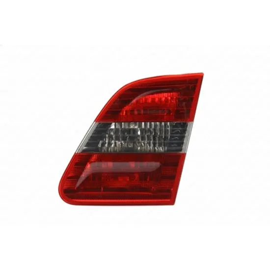 Stop Spate MERCEDES B-CLASS W245 2005->2011 Lampa stop spate interioara fumuriu (MARELLI) DREAPTA Perioada 2008 2009 2010 2011