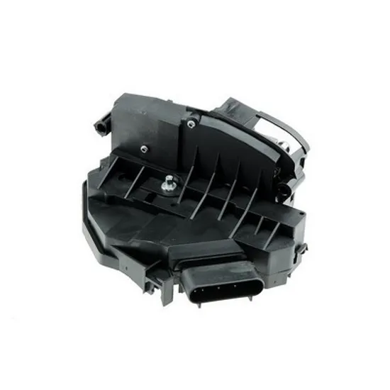 BROASCA USA FORD TRANSIT CONNECT 1.6 TDCi -85KW/115CP- 1560cmc, pentru motor T1GA, perioada 2013,2014,2015,2016,2017,2018,2019
