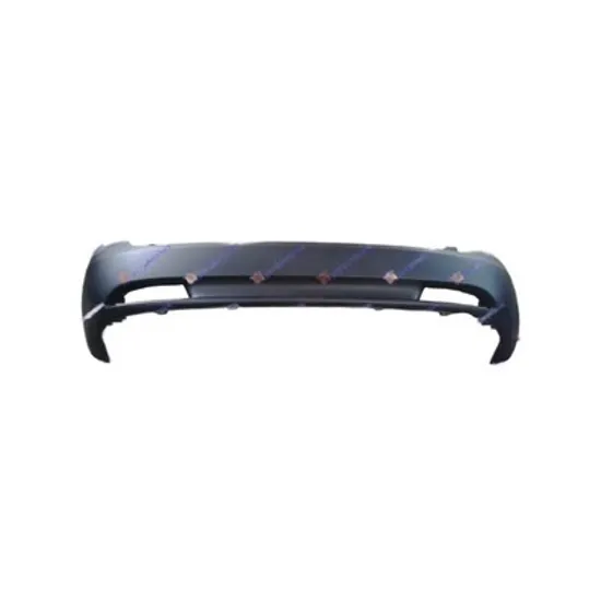 Bara Spate HONDA CR-V 4 2012->2016 Bara spate inferioara 2013-> Perioada 2013 2014 2015 ,