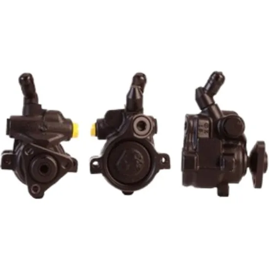 Pompa servo FORD TOURNEO 1994->2014 pentru 2.5 TD, perioada 1994 1995 1996 1997 1998 1999 2000