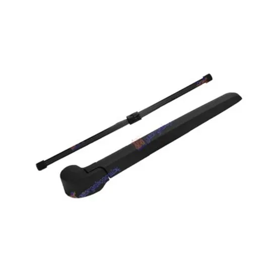 Brat Stergator BMW 2 Active Tourer F45 2013-> Brat stergator spate cu lamela 285mm Perioada 2014 2015 2016 2017 2018 2019 2020 2021 2022 2023