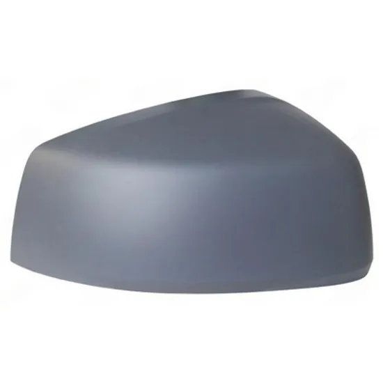 Capac Oglinda VW CADDY 5 2020-> Capac Oglinda exterioara pentru vopsit DREAPTA Perioada 2020 2021 2022 2023 2024 2025