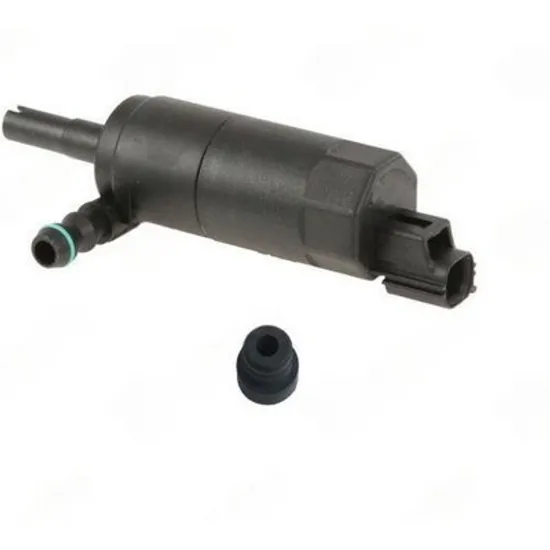 Spalator far VOLVO V50 2003->2012 Spalator far Perioada 2007 2008 2009 2010 2011 2012