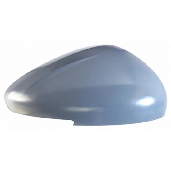 Capac Oglinda CITROEN C4 Grand Picasso 2 2013-> Capac Oglinda exterioara pentru vopsit DREAPTA Perioada 2017 2018 2019 2020 2021 2022 2023