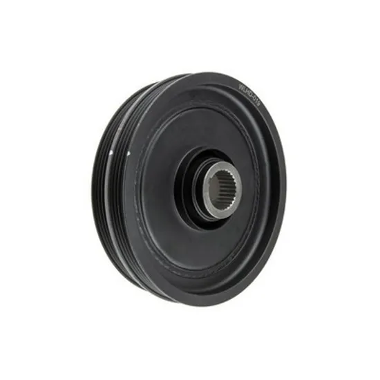 FULIE VIBROCHEN HONDA HR-V 1.6 16V 4WD -91KW/124CP- 1590cmc, pentru motor D16W5, perioada 1999,2000,2001,2002,2003,2004,2005