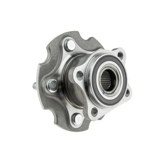 RULMENT ROATA SPATE STANGA DREAPTA TOYOTA RAV 4 3.5 4WD -201KW/273CP- 3456cmc, pentru motor 2GR-FE, perioada 2005,2006,2007,2008,2009,2010,2011,2012