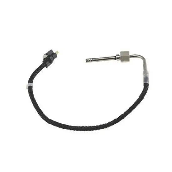 SENZOR TEMPERATURA GAZE EVACUARE MERCEDES SLK 250 CDI / d -150KW/204CP- 2143cmc, pentru motor OM 651.980, perioada 2012,2013,2014,2015,2016,2017,2018