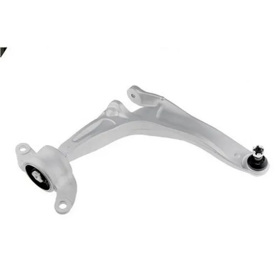 BRAT SUSPENSIE FATA DREAPTA HONDA CIVIC 1.4 -73KW/100CP- 1339cmc, pentru motor L13Z1, perioada 2008,2009,2010,2011,2012,2013,2014