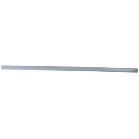 Bandou Usa VW BORA 1998->2005 Bandou usa fata pentru vopsit stanga, Perioada 1998 1999 2000 2001 2002 2003 2004 2005