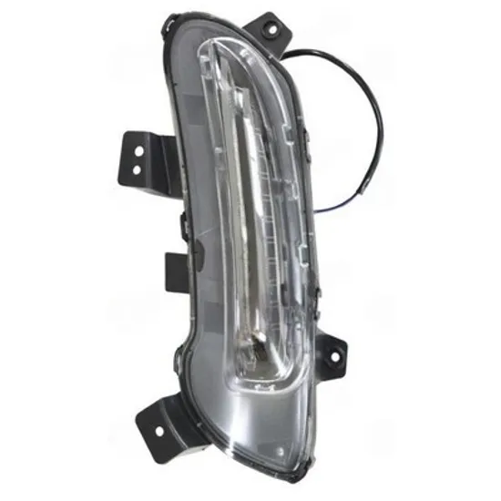 Proiector MG HS 2021-> Proiector LED STANGA Perioada 2021 2022 2023 2024 2025