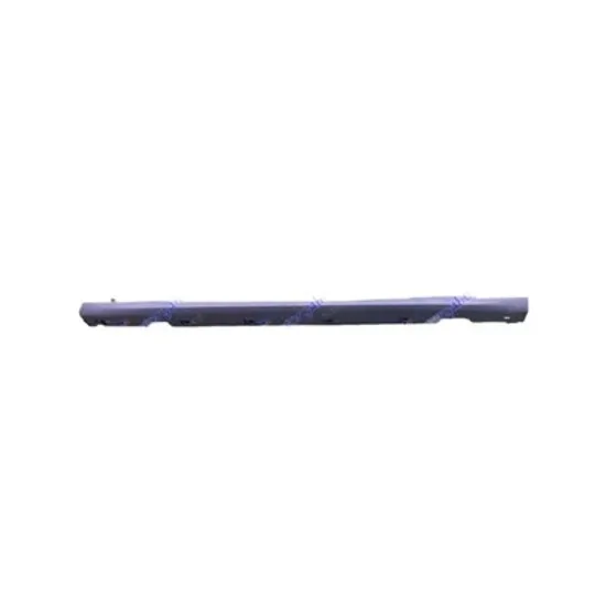 Ornament Prag FORD FOCUS 4 2018-> Acoperire prag plastic (ROCKER PANEL) (ST/ST-LINE) stanga Perioada 2018 2019 2020 2021 2022