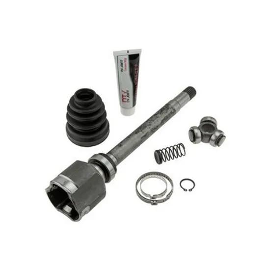 CAP PLANETARA FATA DREAPTA CITROEN C3 1.6 BlueHDi 115 -85KW/115CP- 1560cmc, pentru motor BHX (DV6FC), perioada 2017,2018,2019,2020,2021,2022,2023