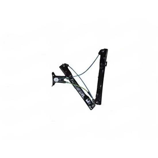 Macara Usa MERCEDES GLC X253 2015-> Macara usa fata electrica fara motor DREAPTA Perioada 2015 2016 2017 2018 2019 2020