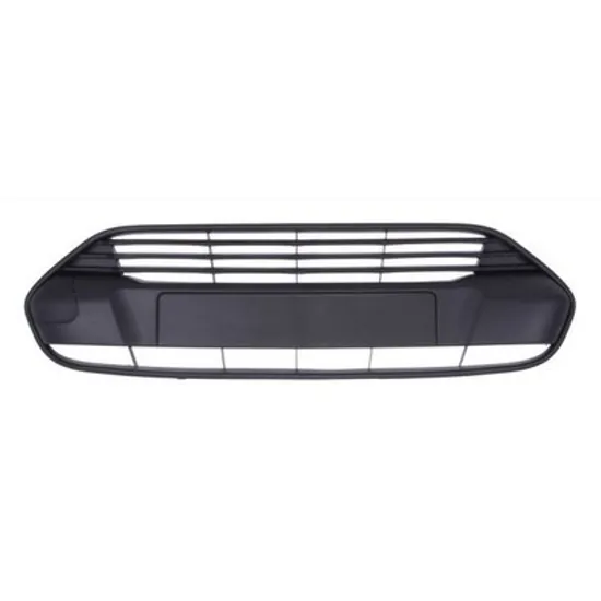 Grila Bara FORD TRANSIT CONNECT 2014-> Grila bara fata, Perioada 2013 2014 2015 2016 2017 2018