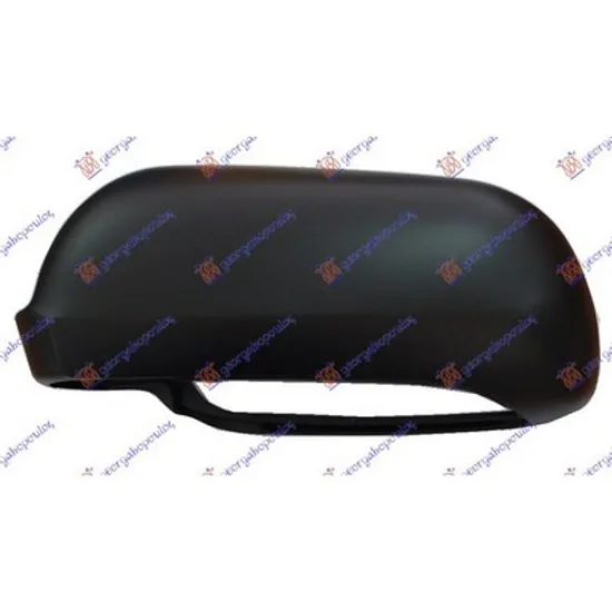 Capac Oglinda AUDI A6 C4 1994->1997 Capac oglinda exterioara ->2000 stanga Perioada 1994 1995 1996 1997