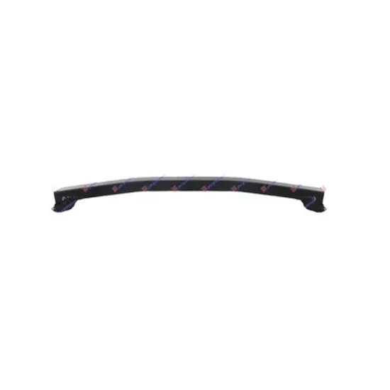 Armatura Bara spate MITSUBISHI OUTLANDER 2 2006->2012 Armatura bara spate Perioada 2006 2007 2008 2009 2010 2011 2012