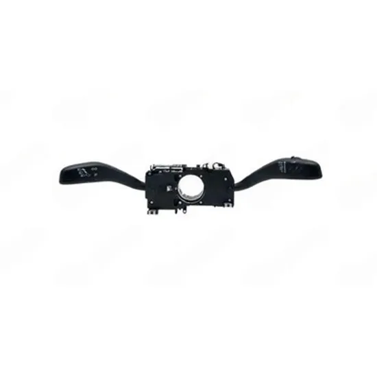Comutator Bloc Lumini VW POLO 6R1 2009->2020 Bloc lumini/stergator (21pin) (MARELLI) Perioada 2009 2010 2011 2012 2013 2014