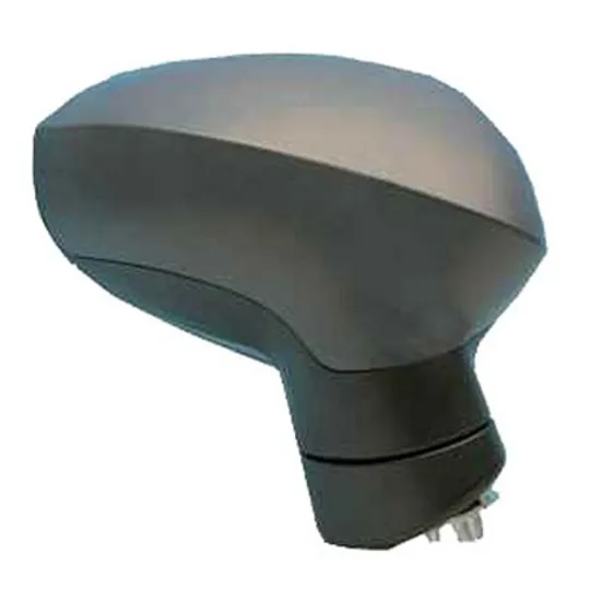 Oglinda SEAT IBIZA 4 2008->2017 Oglinda ext dreapta electr/incalzire pt vopsit rabatabila electric Perioada 2008 2009 2010 2011 2012 2013 2014 2015 2016 2017