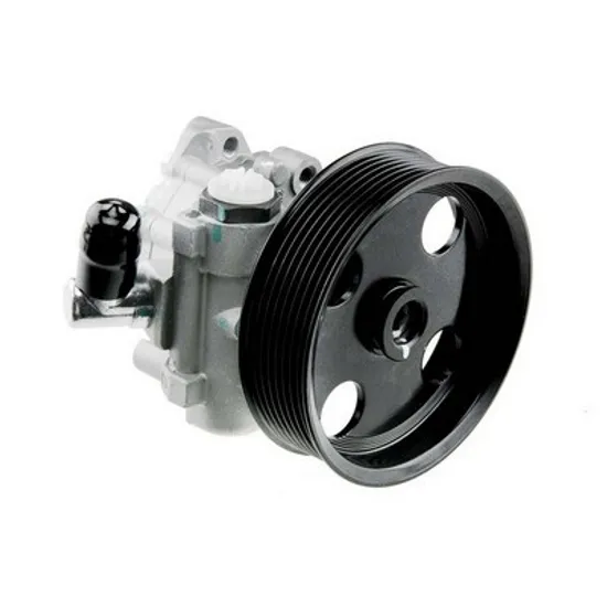 Pompa Servodirectie MERCEDES M-CLASS W164 2005->2011 pentru ML 420 CDI 4-matic , perioada 2006,2007,2008,2009 nty