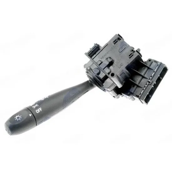 Comutator Bloc Lumini KIA PICANTO 2004->2011 Bloc lumini (9pin) Perioada 2004 2005 2006 2007 2008