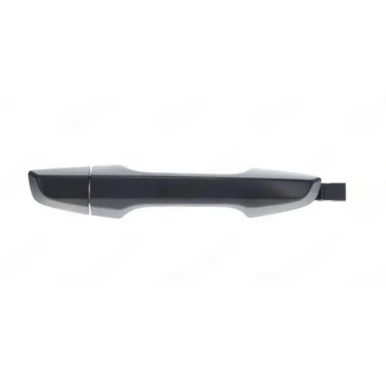 Maner Usa HONDA CR-V 5 2016-> Maner usa fata/spate exterior pentru vopsit DREAPTA Perioada 2016 2017 2018 2019 2020 2021