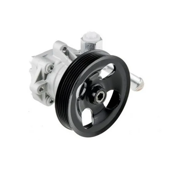 Pompa Servodirectie JEEP WRANGLER 3 2007->2016 pentru 3.6 V6, perioada 2011,2012,2013,2014,2015,2016,2017,2018,2019,2020 nty