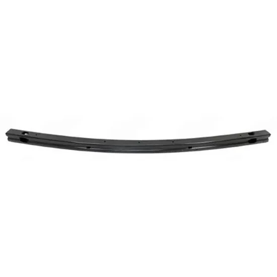 Armatura Bara fata TOYOTA COROLLA E21 2019-> Armatura Bara fata (inferior) Perioada 2019 2020 2021 2022 2023 2024